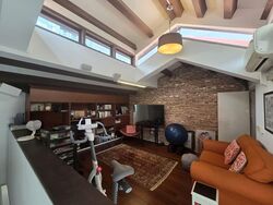 Kim Yam Road (D9), Detached #536679201